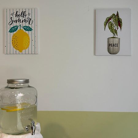 La Casa Verde Albergue San Martín del Camino Zewnętrze zdjęcie