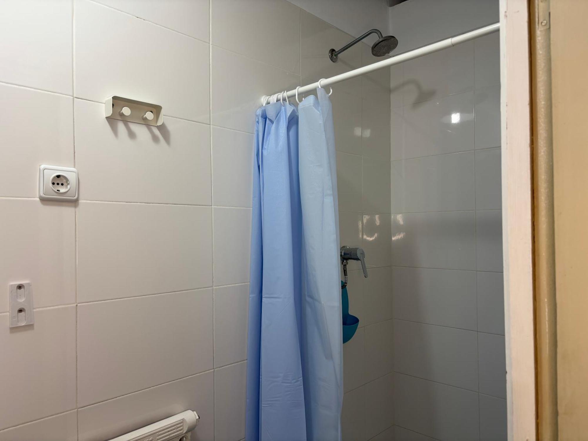 La Casa Verde Albergue San Martín del Camino Zewnętrze zdjęcie
